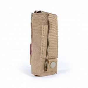 Крепление для жгута (molle) BK, OD, CB, ATFG, MC [STICH PROFI]